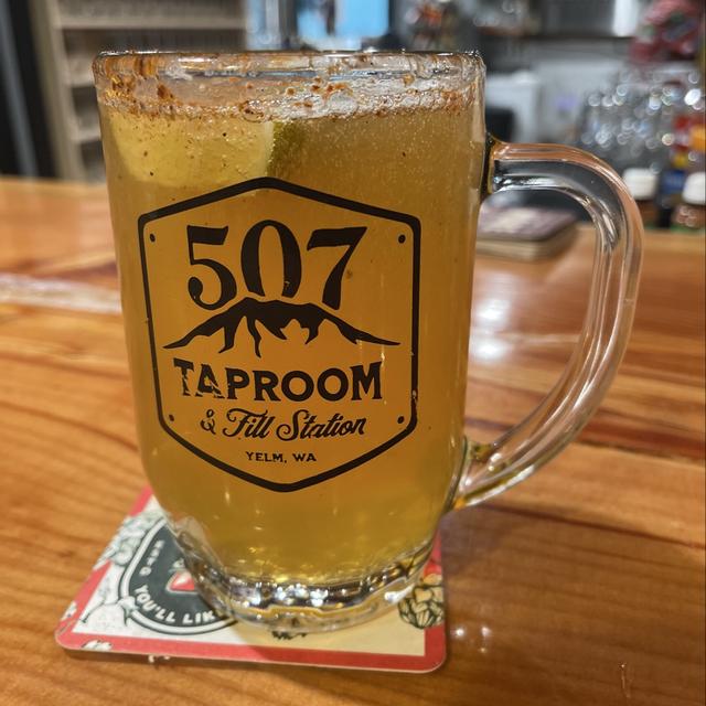 Recent check-in photo 2