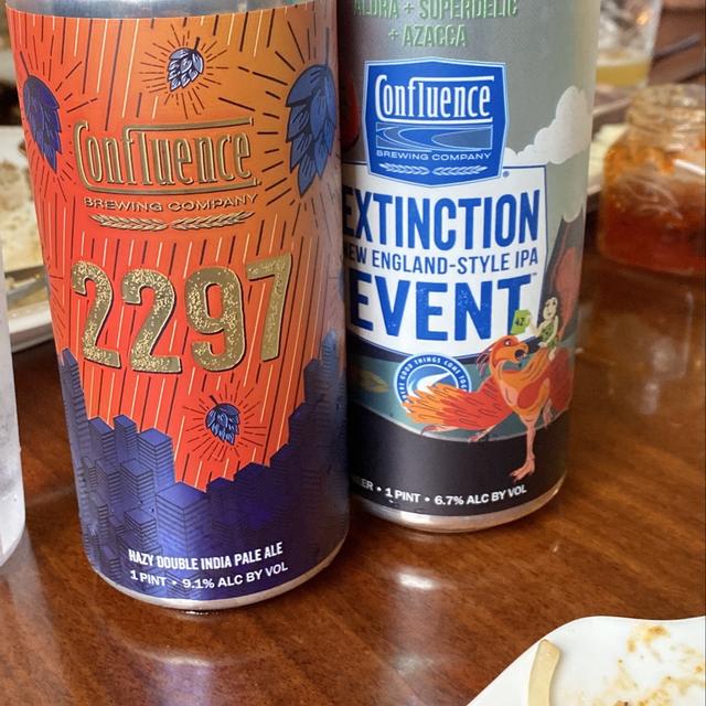 Recent check-in photo 2