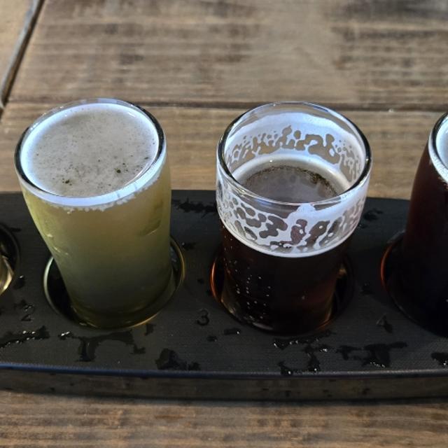 Recent check-in photo 3