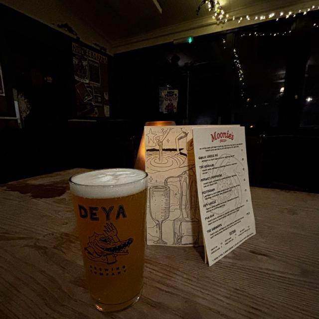 Recent check-in photo 4