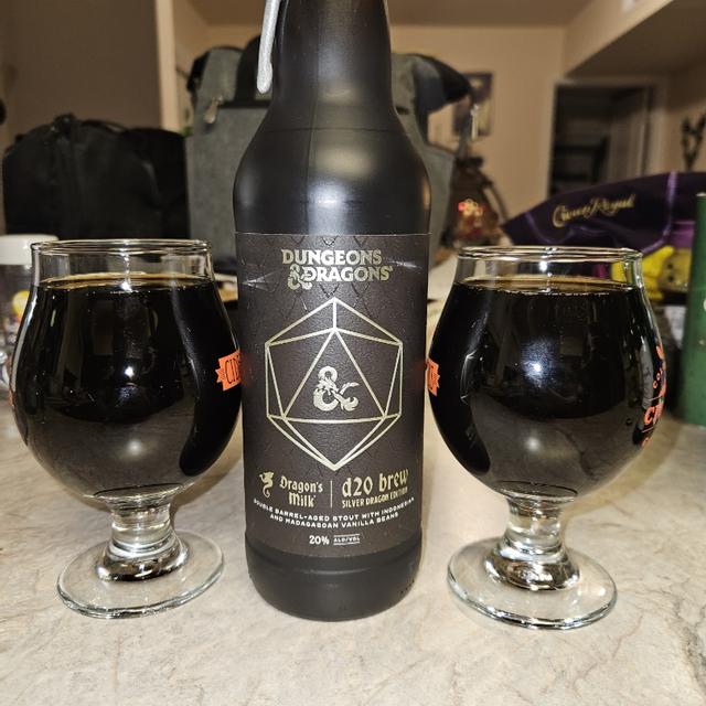 Recent check-in photo 2