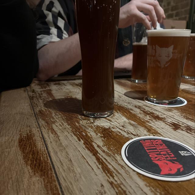 Recent check-in photo 4