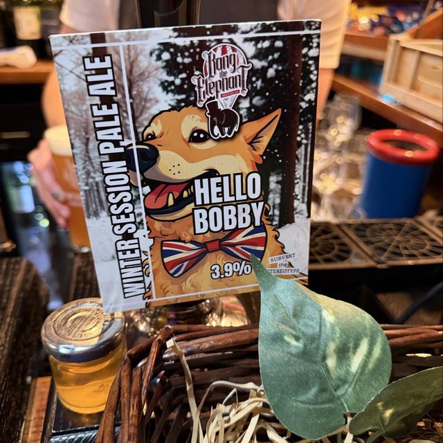 Recent check-in photo 4