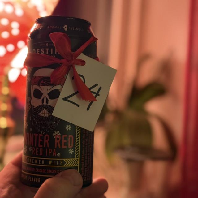 Recent check-in photo 4