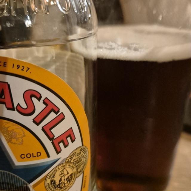 Recent check-in photo 5