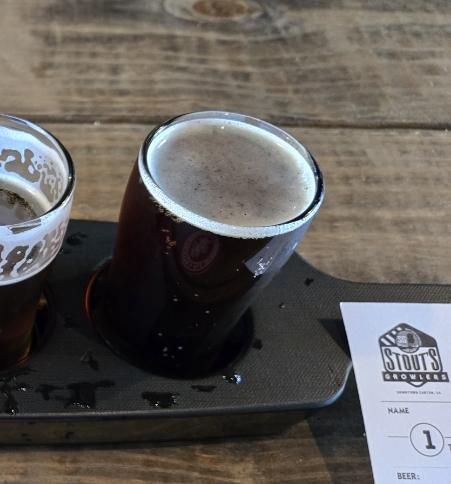 Recent check-in photo 2