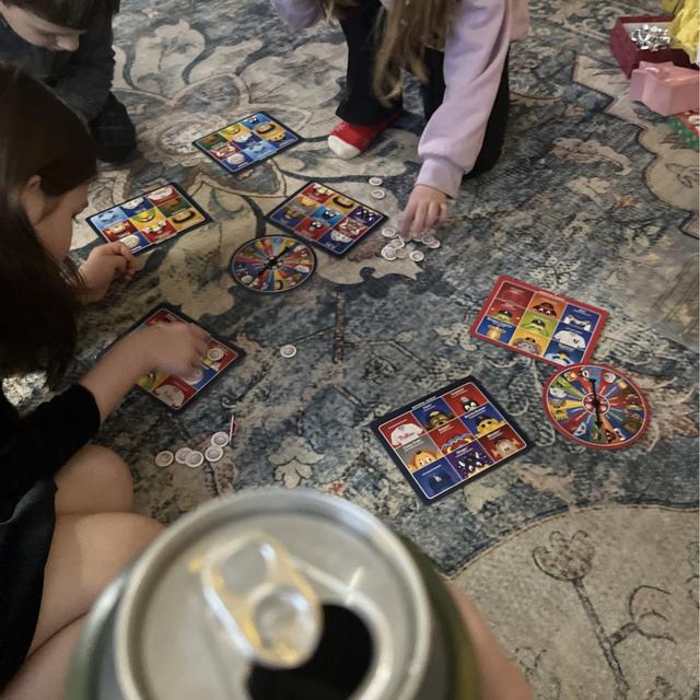 Recent check-in photo 2