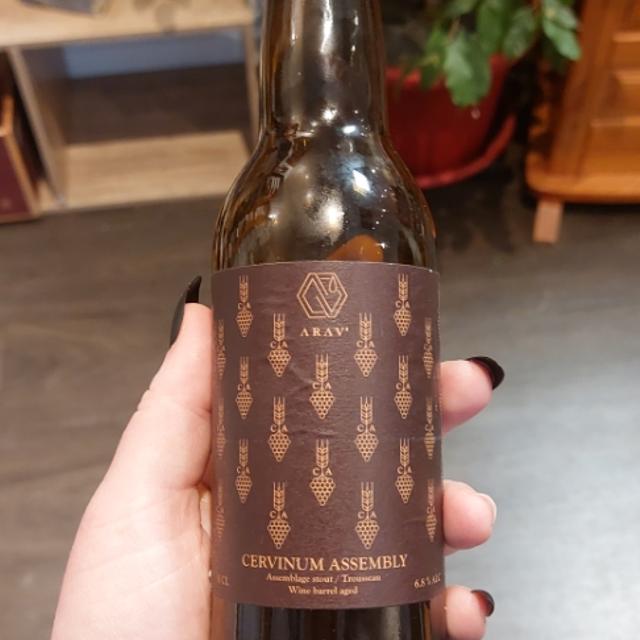 Recent check-in photo 1