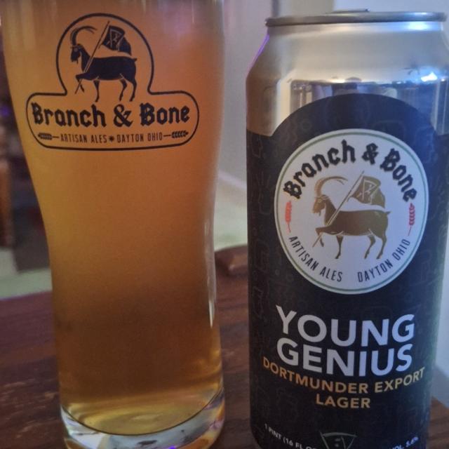 Recent check-in photo 6