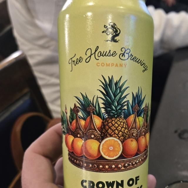 Recent check-in photo 1