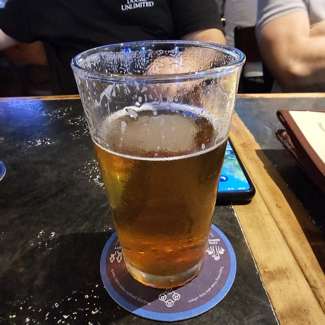 Recent check-in photo 4