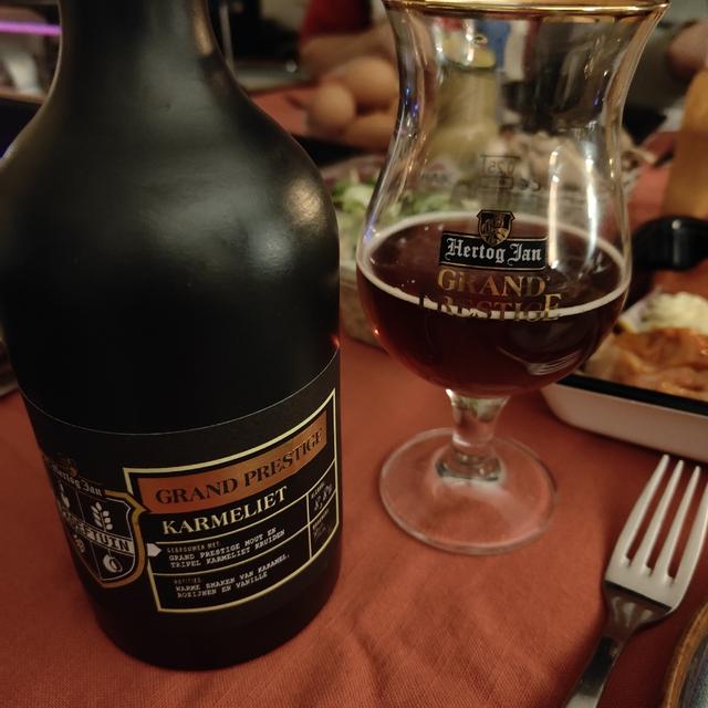 Recent check-in photo 4