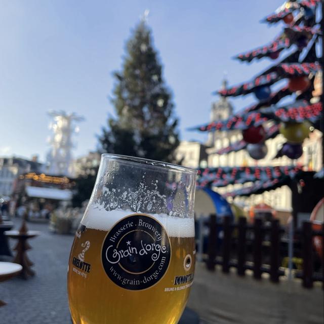 Recent check-in photo 2