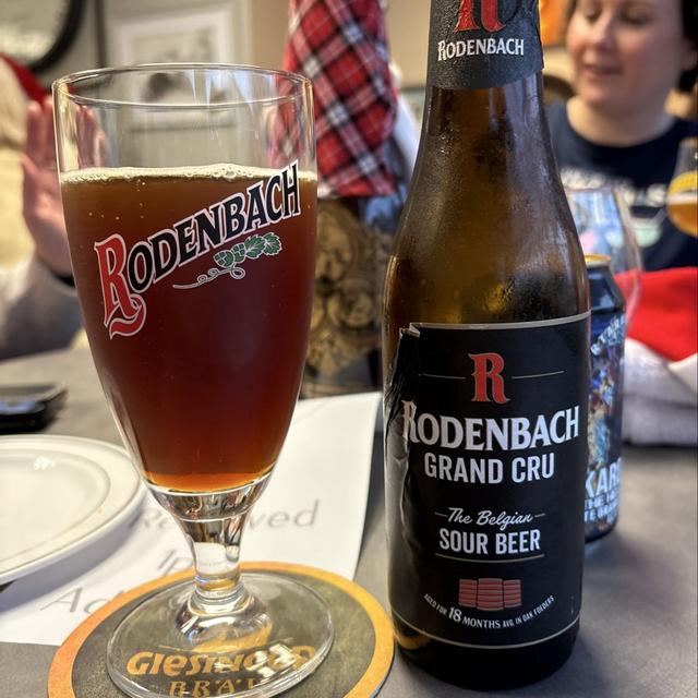 Recent check-in photo 5