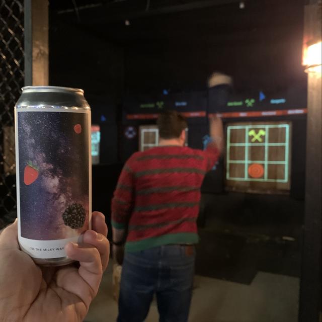 Recent check-in photo 3