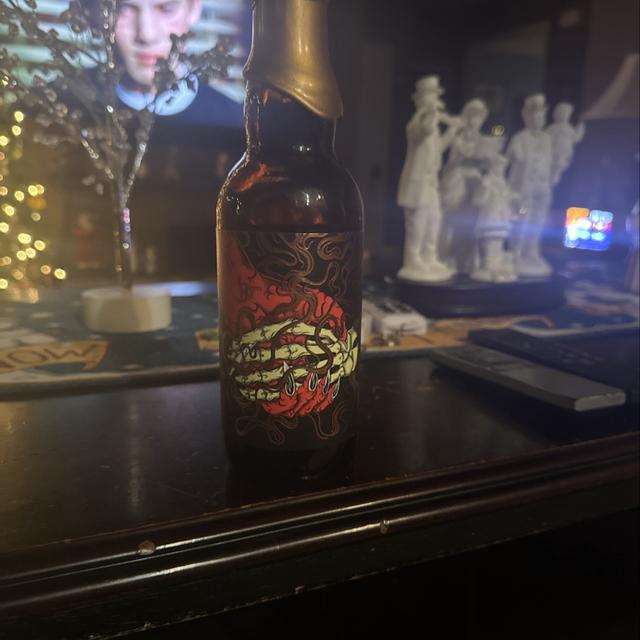 Recent check-in photo 1