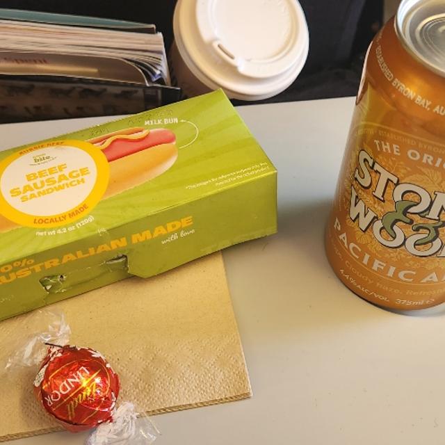 Recent check-in photo 4