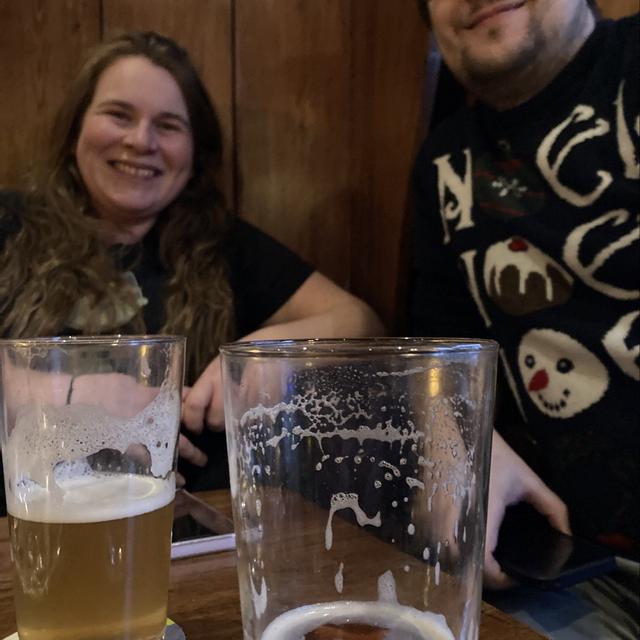 Recent check-in photo 4