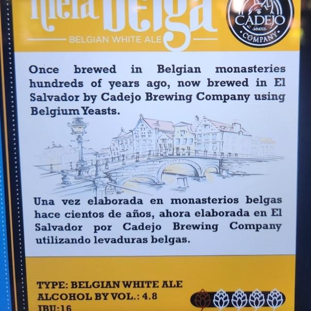 Recent check-in photo 3