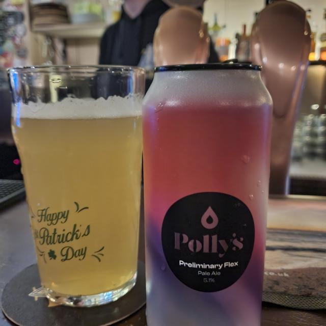 Recent check-in photo 5