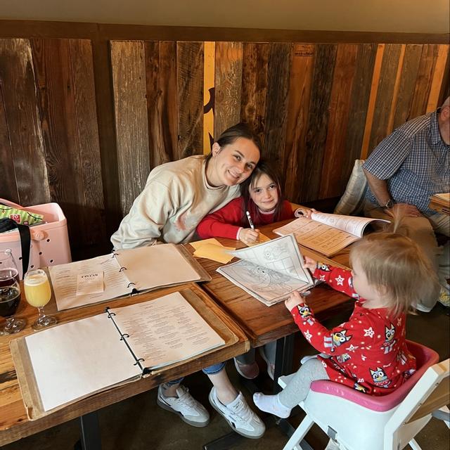 Recent check-in photo 1