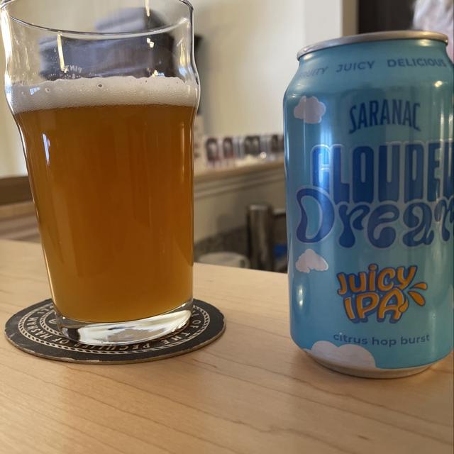 Recent check-in photo 2