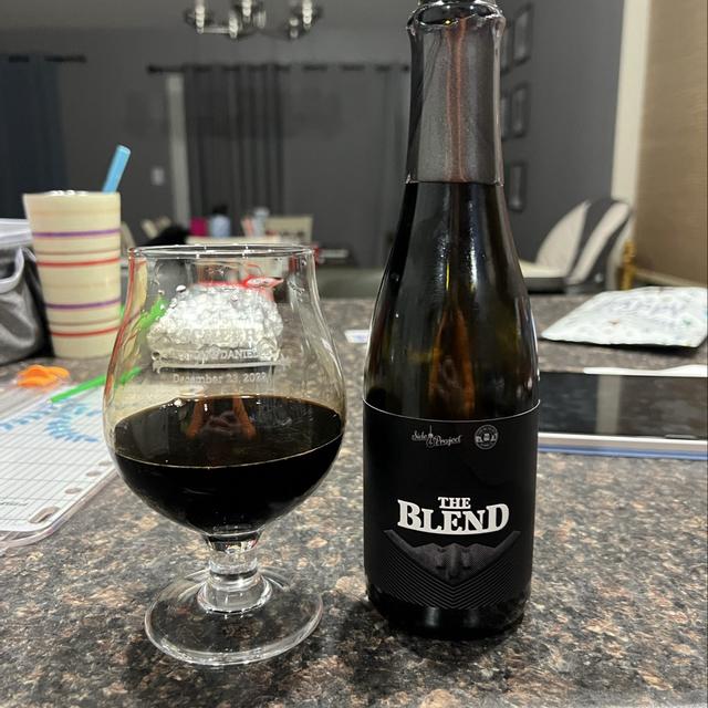 Recent check-in photo 2