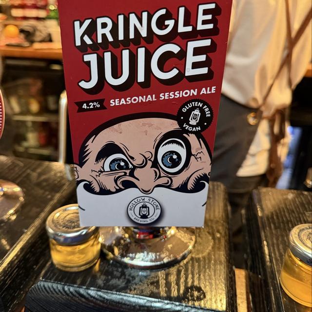 Recent check-in photo 5