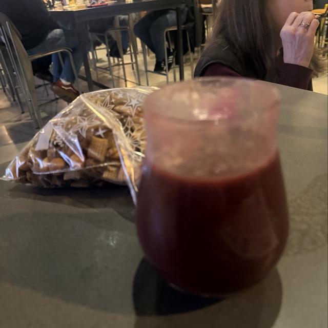 Recent check-in photo 2