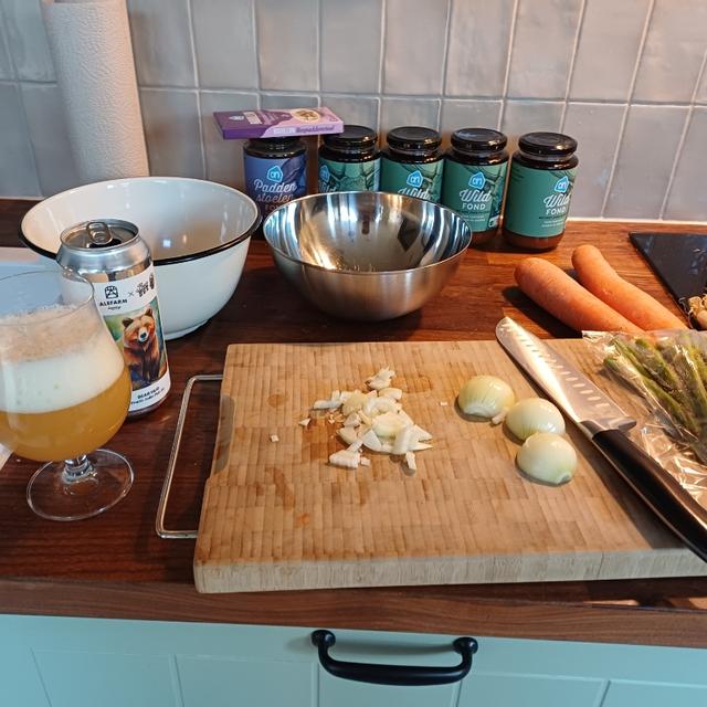 Recent check-in photo 1