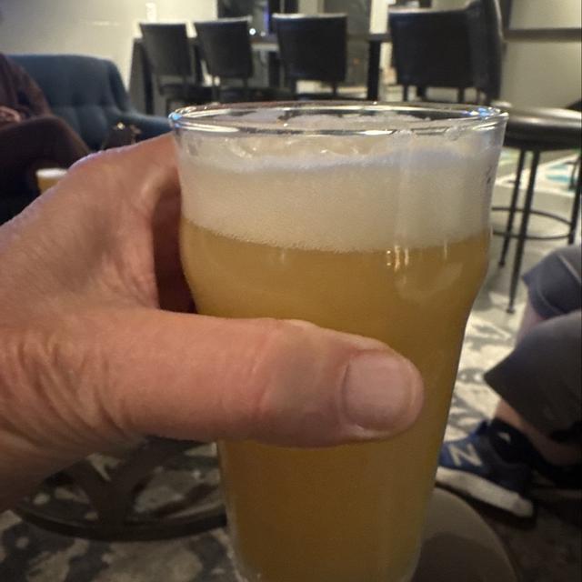 Recent check-in photo 1