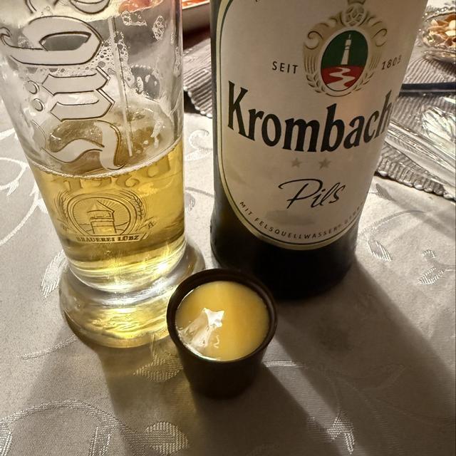 Recent check-in photo 3