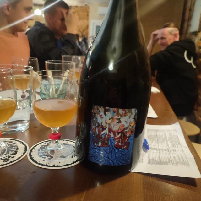 Recent check-in photo 1