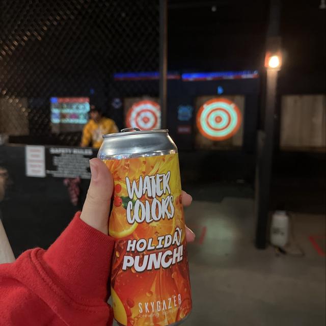 Recent check-in photo 5