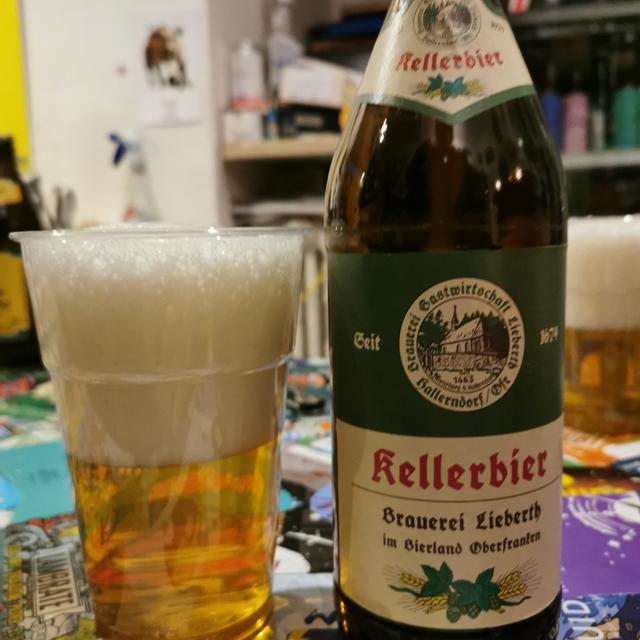 Recent check-in photo 5