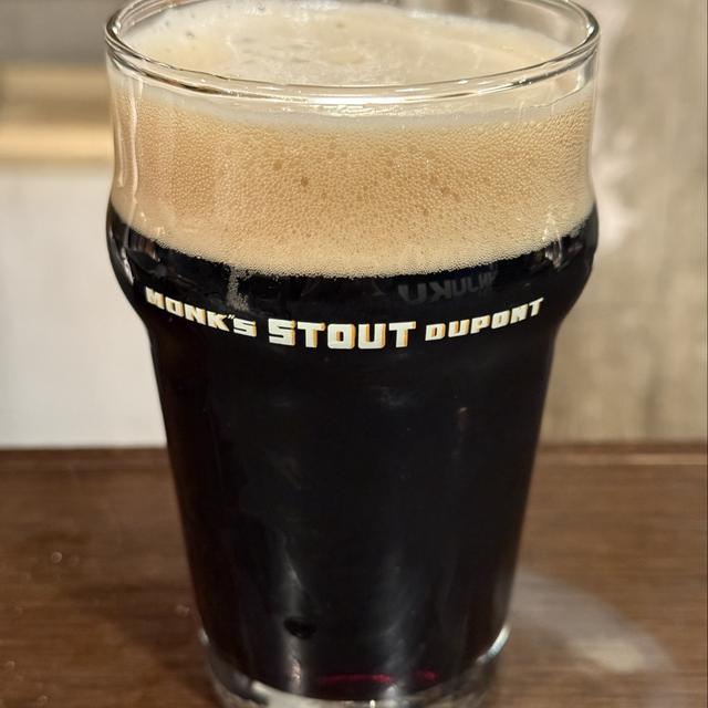 Recent check-in photo 5