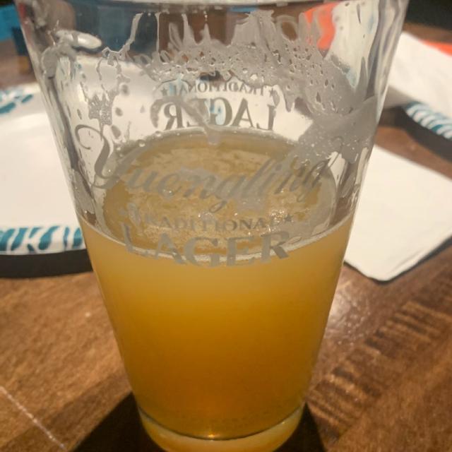 Recent check-in photo 1