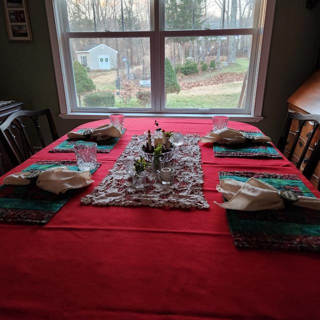 Recent check-in photo 4