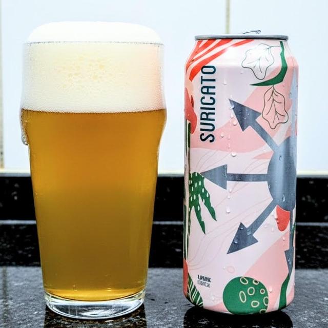 Recent check-in photo 4