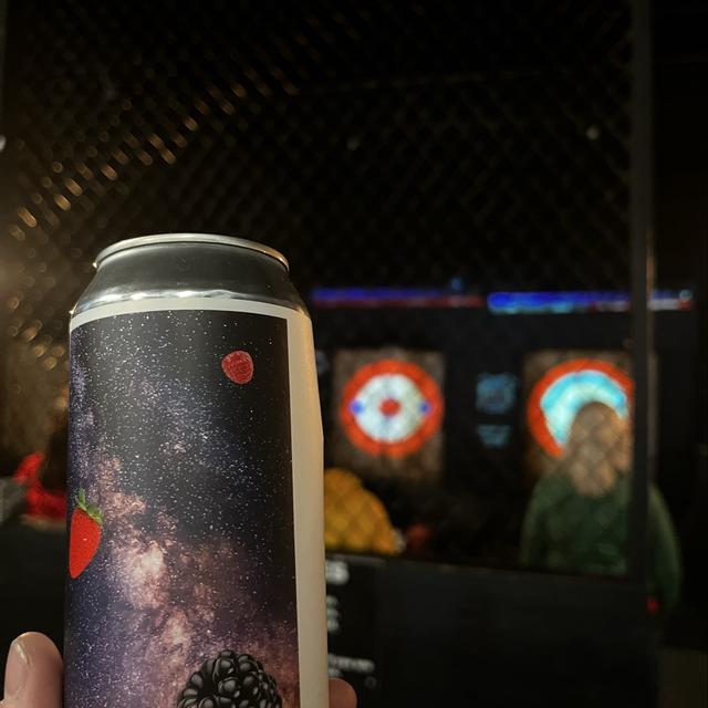 Recent check-in photo 2