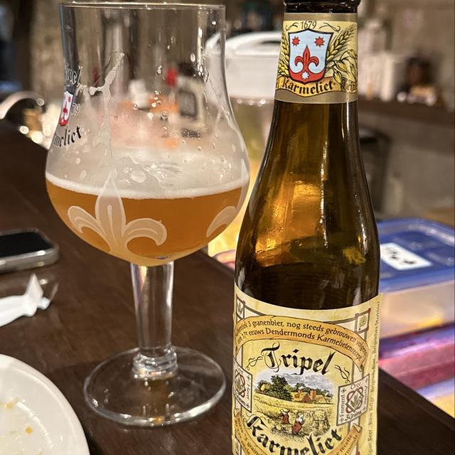 Recent check-in photo 4