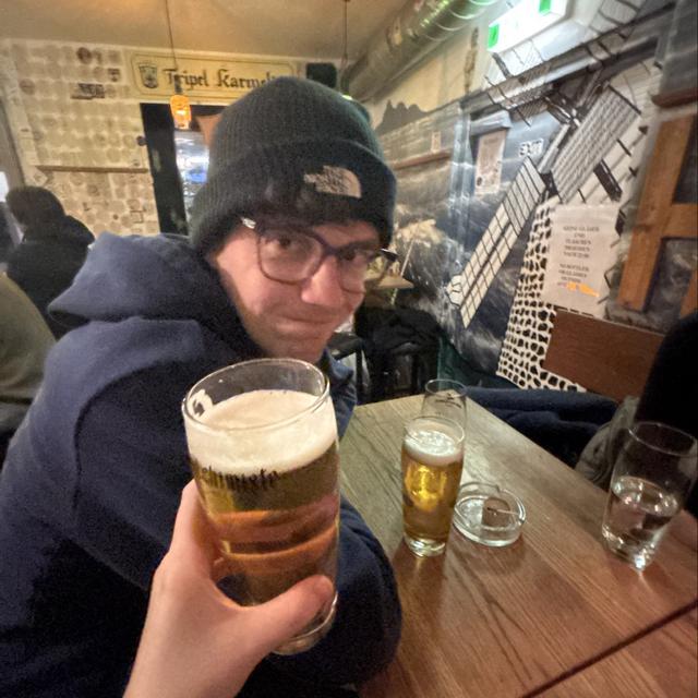 Recent check-in photo 6