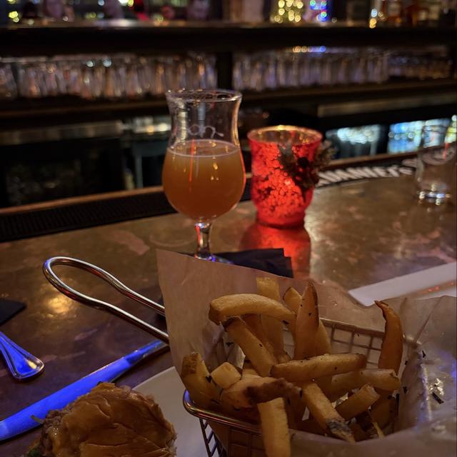 Recent check-in photo 5