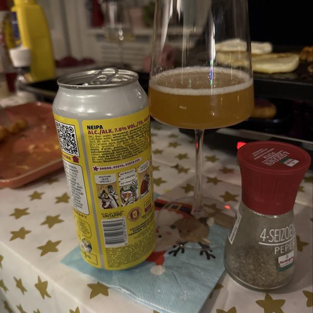 Recent check-in photo 2