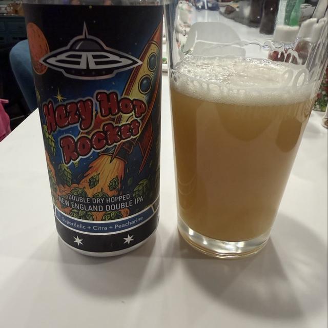 Recent check-in photo 3