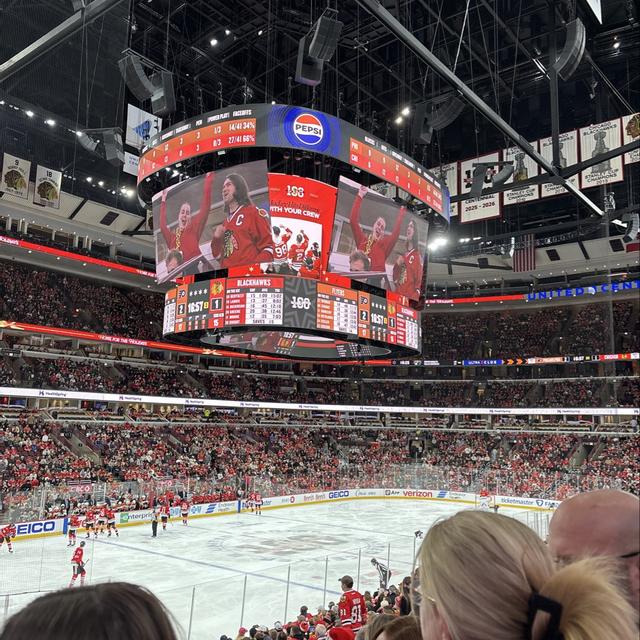 Recent check-in photo 4