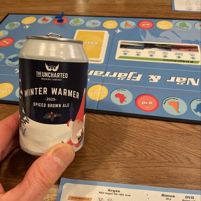 Recent check-in photo 4