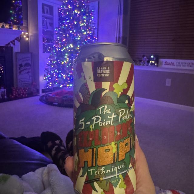 Recent check-in photo 3