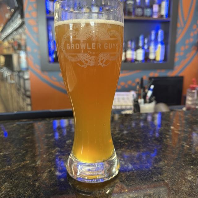 Recent check-in photo 4