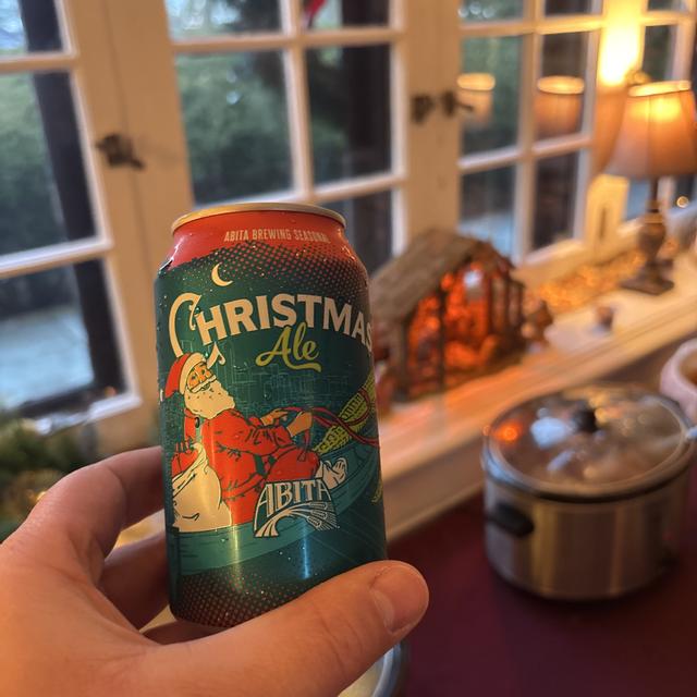 Recent check-in photo 3